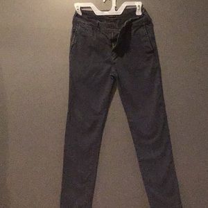 American Eagle pants